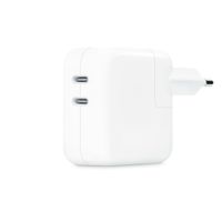 Miniatura 2 de 35W DUAL USB-C POWER ADAPTER
