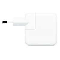 Miniatura 3 de 35W DUAL USB-C POWER ADAPTER