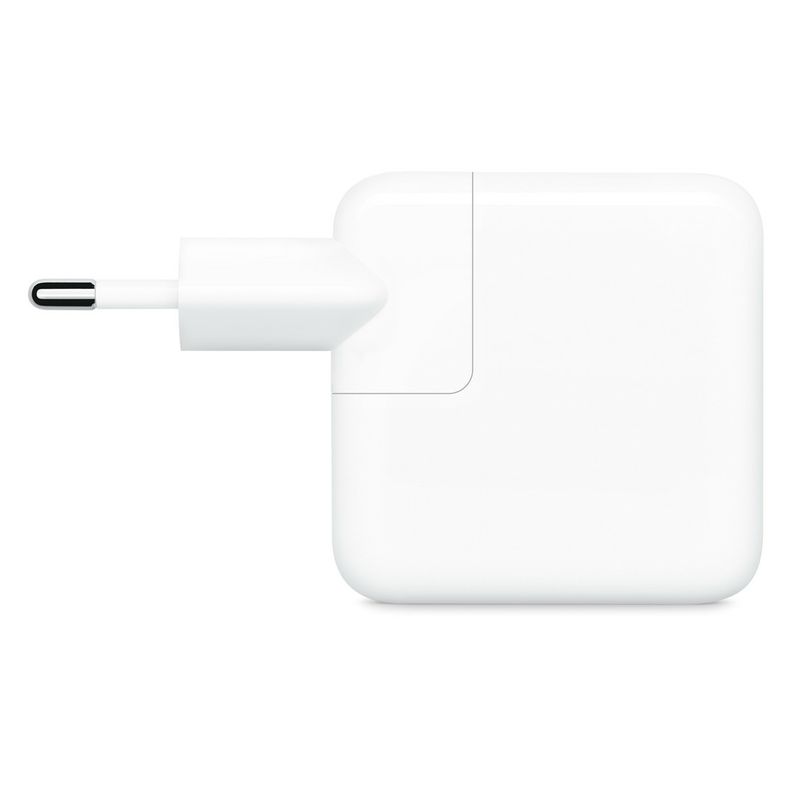 35W DUAL USB-C POWER ADAPTER - Imagen 3 de 4