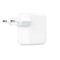 Miniatura 4 de 35W DUAL USB-C POWER ADAPTER