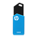 HP PENDRIVE USB 2.0 V150W 128GB HP PENDRIVE USB 2.0 V150W 128GB