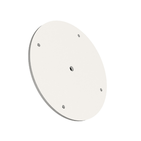 BULLET-TRIPOD ADAPTER