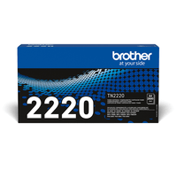 Miniatura 1 de TONER BROTHER N TN2220