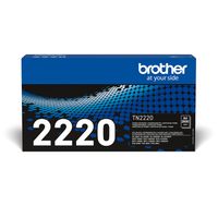 Miniatura 2 de TONER BROTHER N TN2220