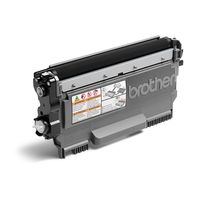 Miniatura 3 de TONER BROTHER N TN2220