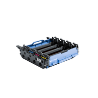 Miniatura 1 de DR-321CL TONER CARTRIDGE DRUM