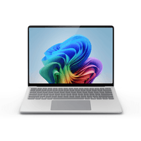 Miniatura 1 de Microsoft LPT CP+CORE5/32/512/13.8 PLT ES W11P