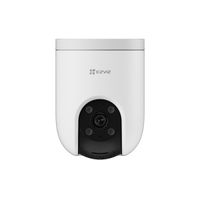 Miniatura 2 de EZVIZ CAMARA DE VIGILANCIA H8C PRO 5MP 3K BLANCO