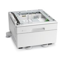 Miniatura 2 de Drawer 520 sheets Versalink B7000/C7000