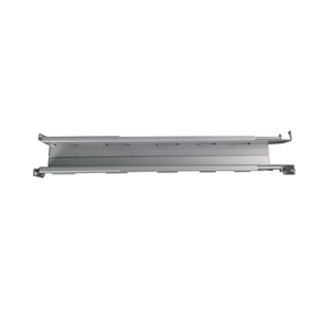 APC Easy UPS RAIL KIT 900MM