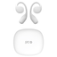 AURICULARES SPC ETHER 2 SENSE DE BOTON INALAMBRICOS WHITE