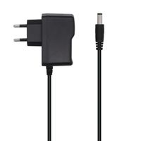 Miniatura 4 de AISENS HDMI Duplicador 4k@30Hz 1x2 Con Alimentación, Negro