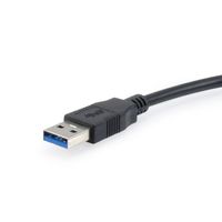 Miniatura 3 de ADAPTADOR USB 3.0 A HDMI  EQUIP 1920 X 1080 60HZ