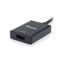 Miniatura 4 de ADAPTADOR USB 3.0 A HDMI  EQUIP 1920 X 1080 60HZ