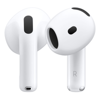 Miniatura 1 de AirPods 4