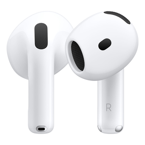 AirPods 4