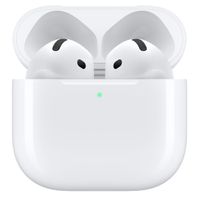 Miniatura 3 de AirPods 4