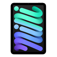 Miniatura 1 de APPLE iPad mini 7th gen 8.3" 128GB Gris