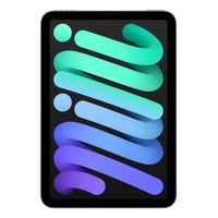 Miniatura 2 de APPLE iPad mini 7th gen 8.3" 128GB Gris