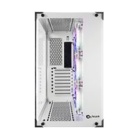 Miniatura 6 de CAJA TALIUS GAMING CRONOS FROST RGB - BLANCA