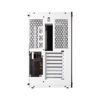 Miniatura 10 de CAJA TALIUS GAMING CRONOS FROST RGB - BLANCA
