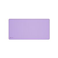 Miniatura 2 de ALFOMBRILLA NATEC COLORS SERIES PURE LAVENDER 800X400MM