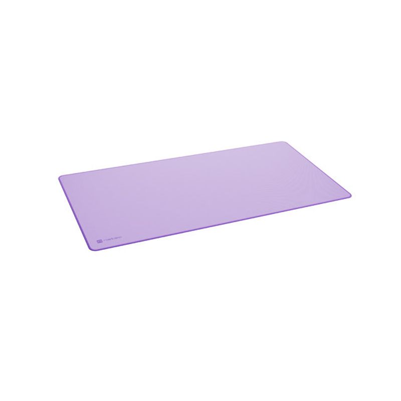 ALFOMBRILLA NATEC COLORS SERIES PURE LAVENDER 800X400MM - Imagen 3 de 7