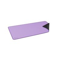 Miniatura 6 de ALFOMBRILLA NATEC COLORS SERIES PURE LAVENDER 800X400MM