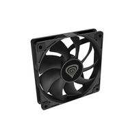Miniatura 6 de VENTILADOR GENESIS OXAL 120 ALTO RENDIMIENTO