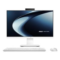 Miniatura 2 de Asus V440VAK-WPC1710 C7-240H 16GB 1TB DOS 23.8