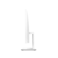 Miniatura 9 de Asus V440VAK-WPC1710 C7-240H 16GB 1TB DOS 23.8