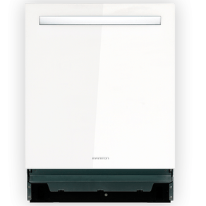 LAVAVAJILLAS INTEGRABLE INFINITON DIW-G62W D 15 CUBIERTOS