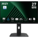MSI Pro MP275QPG  Pro 27" LCD IPS Wide Quad HD HDMI Altavoces