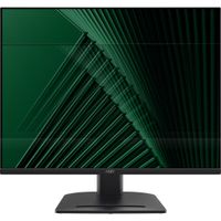 Miniatura 3 de MSI Pro MP275QPG  Pro 27" LCD IPS Wide Quad HD HDMI Altavoces