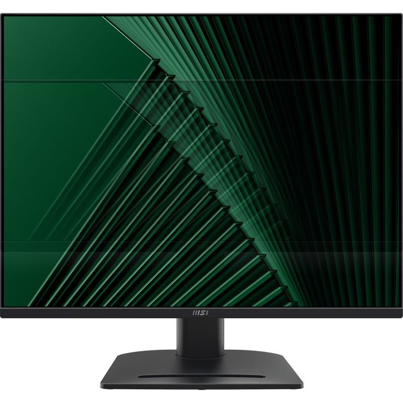 MSI Pro MP275QPG Pro 27" LCD IPS Wide Quad HD HDMI Altavoces - Imagen 3 de 20