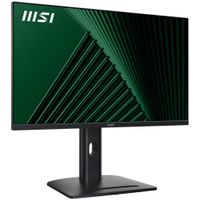 Miniatura 6 de MSI Pro MP275QPG  Pro 27" LCD IPS Wide Quad HD HDMI Altavoces