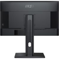 Miniatura 14 de MSI Pro MP275QPG  Pro 27" LCD IPS Wide Quad HD HDMI Altavoces