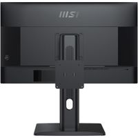 Miniatura 15 de MSI Pro MP275QPG  Pro 27" LCD IPS Wide Quad HD HDMI Altavoces
