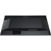 Miniatura 20 de MSI Pro MP275QPG  Pro 27" LCD IPS Wide Quad HD HDMI Altavoces