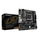 GIGABYTE AMD A620M H Socket AM5 GIGABYTE AMD A620M H Socket AM5