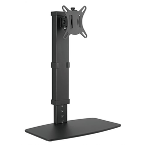 17 -32  Free-Standing Monitor Stand