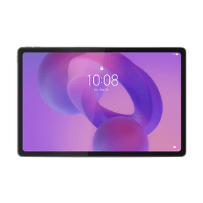 Tablet LENOVO Idea Tab Idea Tab Plus 12.1" 12GB/256GB Gris