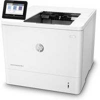 Miniatura 3 de HP LaserJet Enterprise Impresora HP LaserJet Enterprise M612dn  Laser Wifi Dúplex