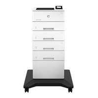 Miniatura 1 de TONER CARTRIDGE 87X BLACK