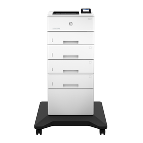 TONER CARTRIDGE 87X BLACK