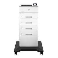 Miniatura 2 de TONER CARTRIDGE 87X BLACK