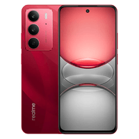 Miniatura 1 de REALME  C75 6.72" 4G 8GB/256GB Rojo