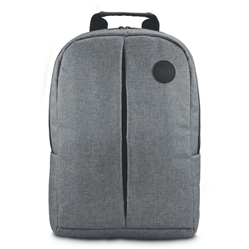 Hama Mochila para port til 39 6 cm para port tiles de hasta 15 6 - Imagen 1 de 4
