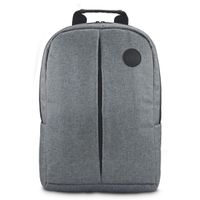 Miniatura 2 de Hama Mochila para port  til 39 6 cm  para port  tiles de hasta 15 6