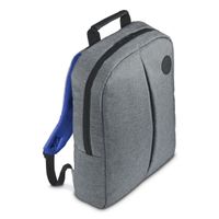 Miniatura 3 de Hama Mochila para port  til 39 6 cm  para port  tiles de hasta 15 6